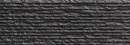 Realonda Iguazu Wall Black 21x63 płytki ścienne