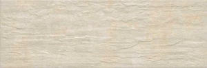 Realonda Iguazu Sand 21x63 płytki kamienne gresowe