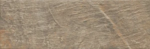 Realonda Iguazu Terra 21x63 płytki kamienne gresowe