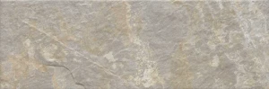 Realonda Iguazu Grey 21x63 płytki kamienne gresowe
