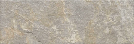 Realonda Iguazu Grey 21x63 płytki kamienne gresowe