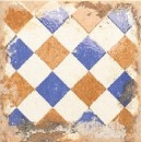 native cream 20x20 2.jpg