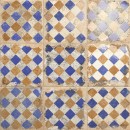 native cream 20x20 3.jpg