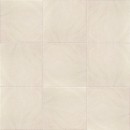 Mainzu Litos Blanco 20x20 płytki ścienne