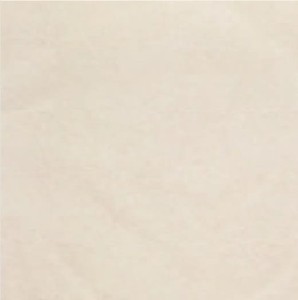 Mainzu Litos Blanco 20x20 płytki ścienne 