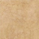 Mainzu Litos Marron 20x20 płytki ścienne