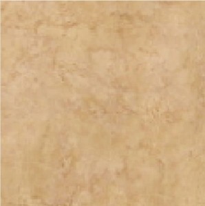 Mainzu Litos Marron 20x20 płytki ścienne  