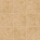 Mainzu Litos Marron 20x20 płytki ścienne