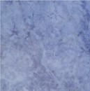 Mainzu Litos Azul 20x20 płytki ścienne