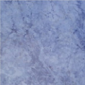 Mainzu Litos Azul 20x20 płytki ścienne 
