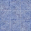 Mainzu Litos Azul 20x20 płytki ścienne