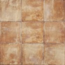 Mainzu Livorno Ocre 20x20 płytki ścienne rustykalne