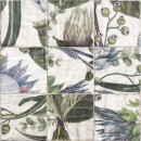 Mainzu Livorno Decor Protea 20x20 płytki ścienne dekoracyjne