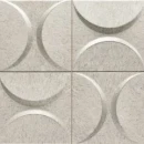 Realonda Eclipse Zinc 33x33 płytki ścienne