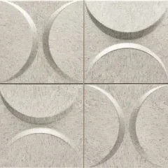 Realonda Eclipse Zinc 33x33 płytki ścienne