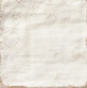 Mainzu Livorno Decor Tirreno 20x20 płytki ścienne dekoracyjne 