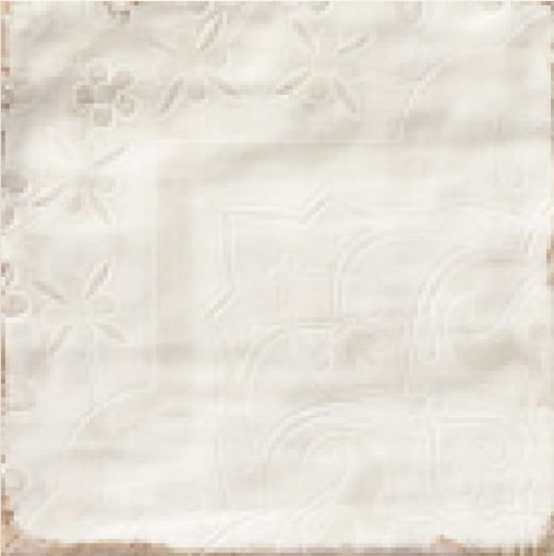 Mainzu Livorno Decor Tirreno 20x20 płytki ścienne dekoracyjne