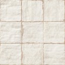 Mainzu Livorno Decor Tirreno 20x20 płytki ścienne dekoracyjne