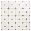 Realonda Orly Stone 44x44 płytka gresowa