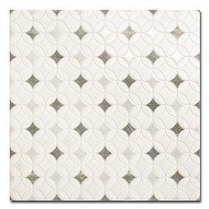 Realonda Orly Stone 44x44 płytka gresowa