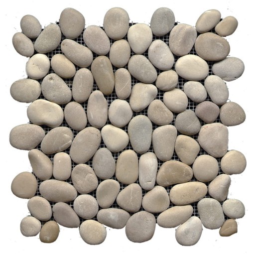 Lantic Colonial Paradise Baia Stone Cremas 30x30 100068033 mozaika kamienna dekoracyjna