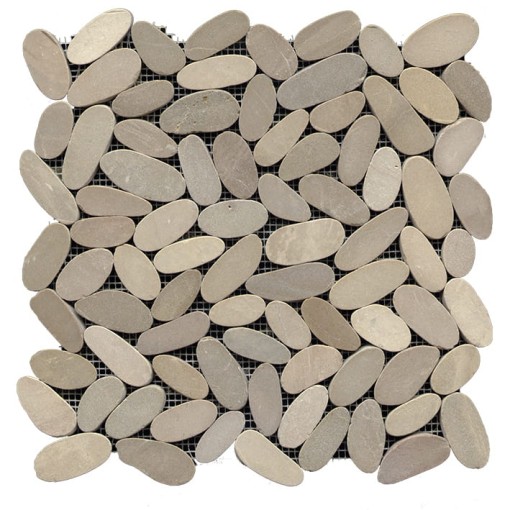 Lantic Colonial Paradise Lake Stone Cremas 30x30 100082709 mozaika kamienna dekoracyjna