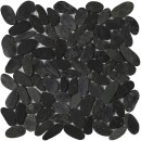 Lantic Colonial Paradise Lake Stone Negro 30x30 100062502 mozaika kamienna dekoracyjna