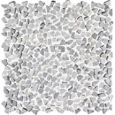 Lantic Colonial Paradise Tinybroken Edge Gris 31x31 100112569 mozaika kamienna dekoracyjna