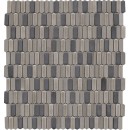 Lantic Colonial Savoya Beige 29.7x32.2 100226670 mozaika dekoracyjna