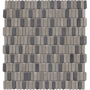 Lantic Colonial Savoya Beige 29.7x32.2 100226670 mozaika dekoracyjna