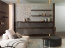 Lantic Colonial Savoya Beige 29.7x32.2 100226670 mozaika dekoracyjna