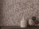 Lantic Colonial Savoya Beige 29.7x32.2 100226670 mozaika dekoracyjna