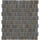 Lantic Colonial Savoya Dun 29.7x32.2 100226668 mozaika dekoracyjna
