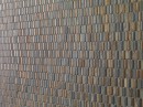 Lantic Colonial Savoya Dun 29.7x32.2 100226668 mozaika dekoracyjna