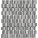 Lantic Colonial Savoya Grey 29.7x32.2 100226618 mozaika dekoracyjna