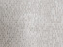 Lantic Colonial Savoya Grey 29.7x32.2 100226618 mozaika dekoracyjna
