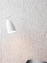 Lantic Colonial Savoya White 29.7x32.2 100226669 mozaika dekoracyjna