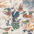Mainzu Livorno Decor Sonata 20x20 płytki ścienne dekoracyjne