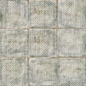 Mainzu Livorno Decor Sedan 20x20 płytki ścienne dekoracyjne 