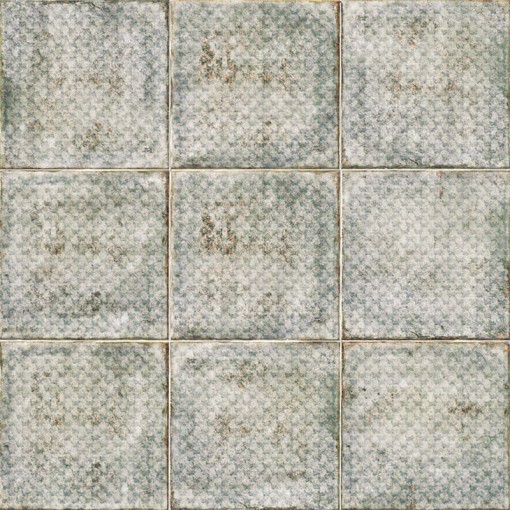 Mainzu Livorno Decor Sedan 20x20 płytki ścienne dekoracyjne