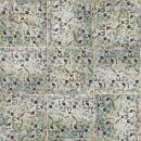 Mainzu Livorno Decor Savona 20x20 płytki ścienne dekoracyjne