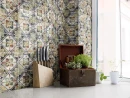 Mainzu Livorno Decor Micheli 20x20 płytki ścienne dekoracyjne