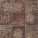 Mainzu Livorno Cotto Pavimento 20x20 płytki rustykalne gresowe