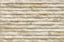 Realonda Erebor White 44x66 płytki ścienne
