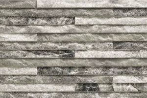 Realonda Erebor Steel 44x66 płytki ścienne