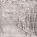 Mainzu Mandala Grey 20x20 płytki ścienne rustykalne
