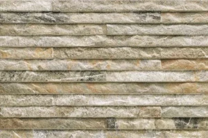 Realonda Erebor Nature 44x66 płytki ścienne