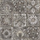 Mainzu Mandala Centro Mystikos 20x20 płytki ścienne dekoracyjne