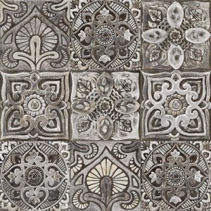 Mainzu Mandala Centro Mystikos 20x20 płytki ścienne dekoracyjne 