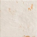 Mainzu Meraki Blanco 20x20 płytki rustykalne podłogowe